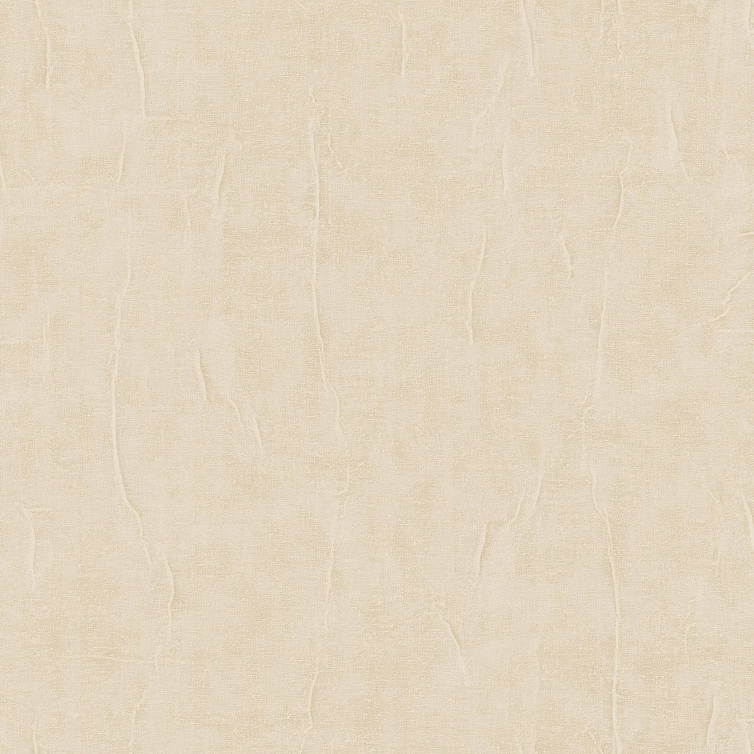 Renaissance 2 - water marked fabric beige RE521082