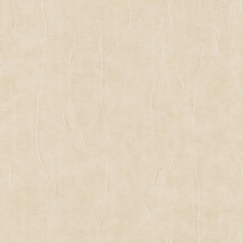 Renaissance 2 - water marked fabric beige RE521082 Renaissance 2 - water marked fabric beige RE521082