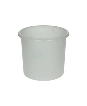 Anza Pro Inzetvaatje