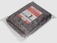 Afdekvlies Gevouwen 1X4M