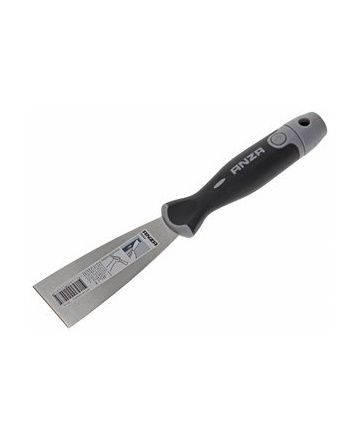 Anza Afsteekmes  7 cm Professioneel