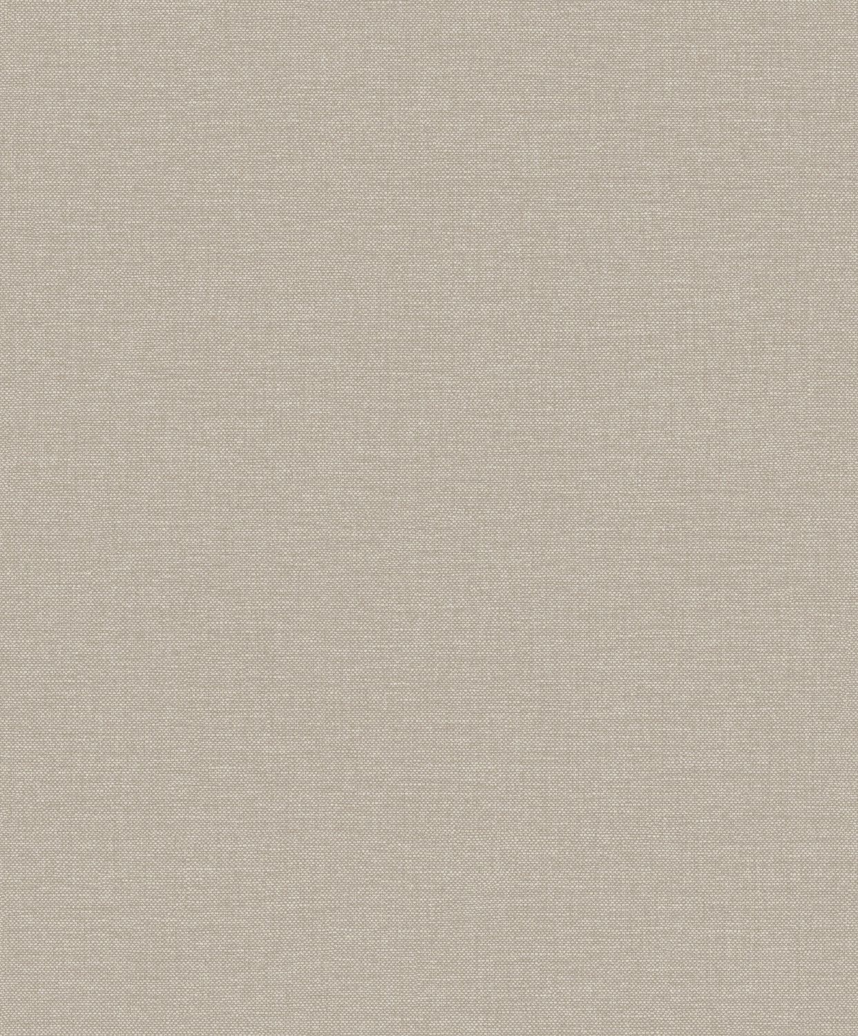 Linen Textures Touch plain beige LT10016