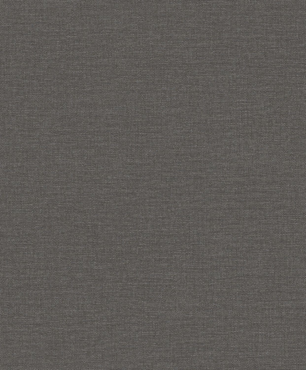 Linen Textures Touch plain brown LT10006