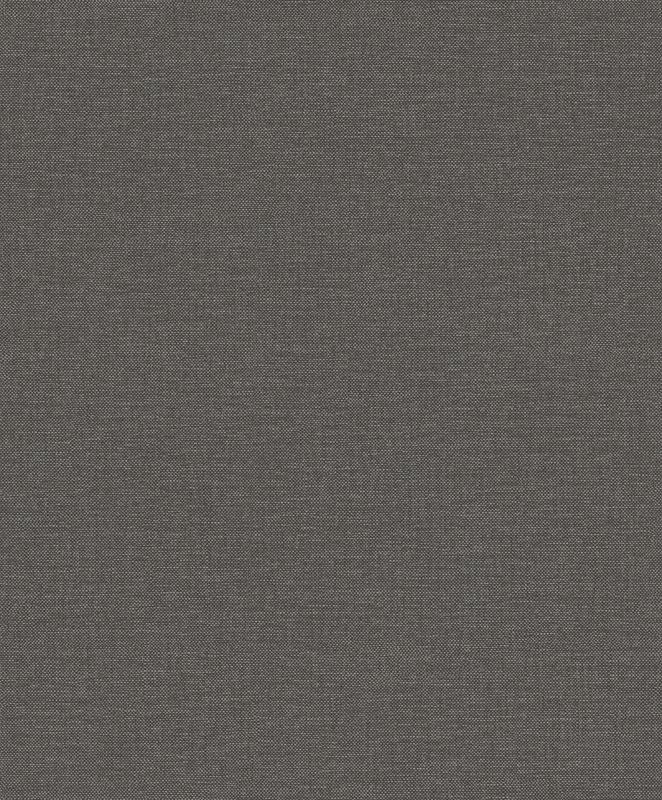 Linen Textures Touch plain brown LT10006