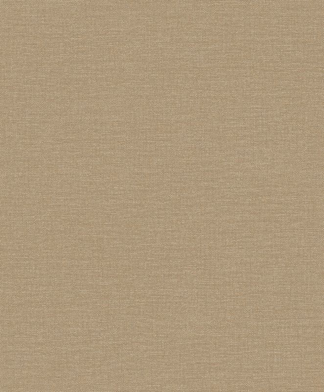 Linen Textures Touch plain brown LT10020