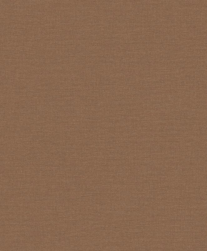 Linen Textures Touch plain brown/copper LT10025 Linen Textures Touch plain brown/copper LT10025