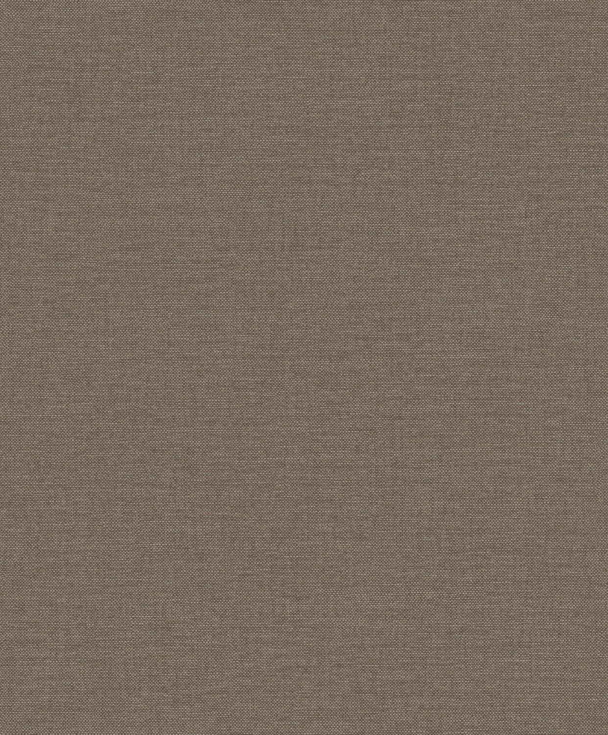 Linen Textures Touch plain brown/gold LT10022