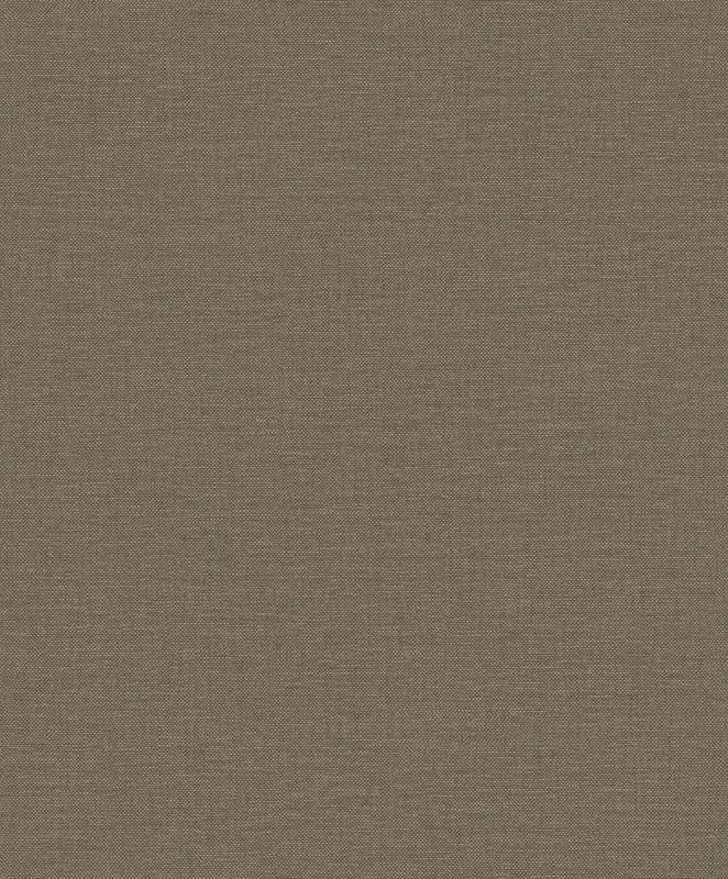 Linen Textures Touch plain brown/gold LT10022