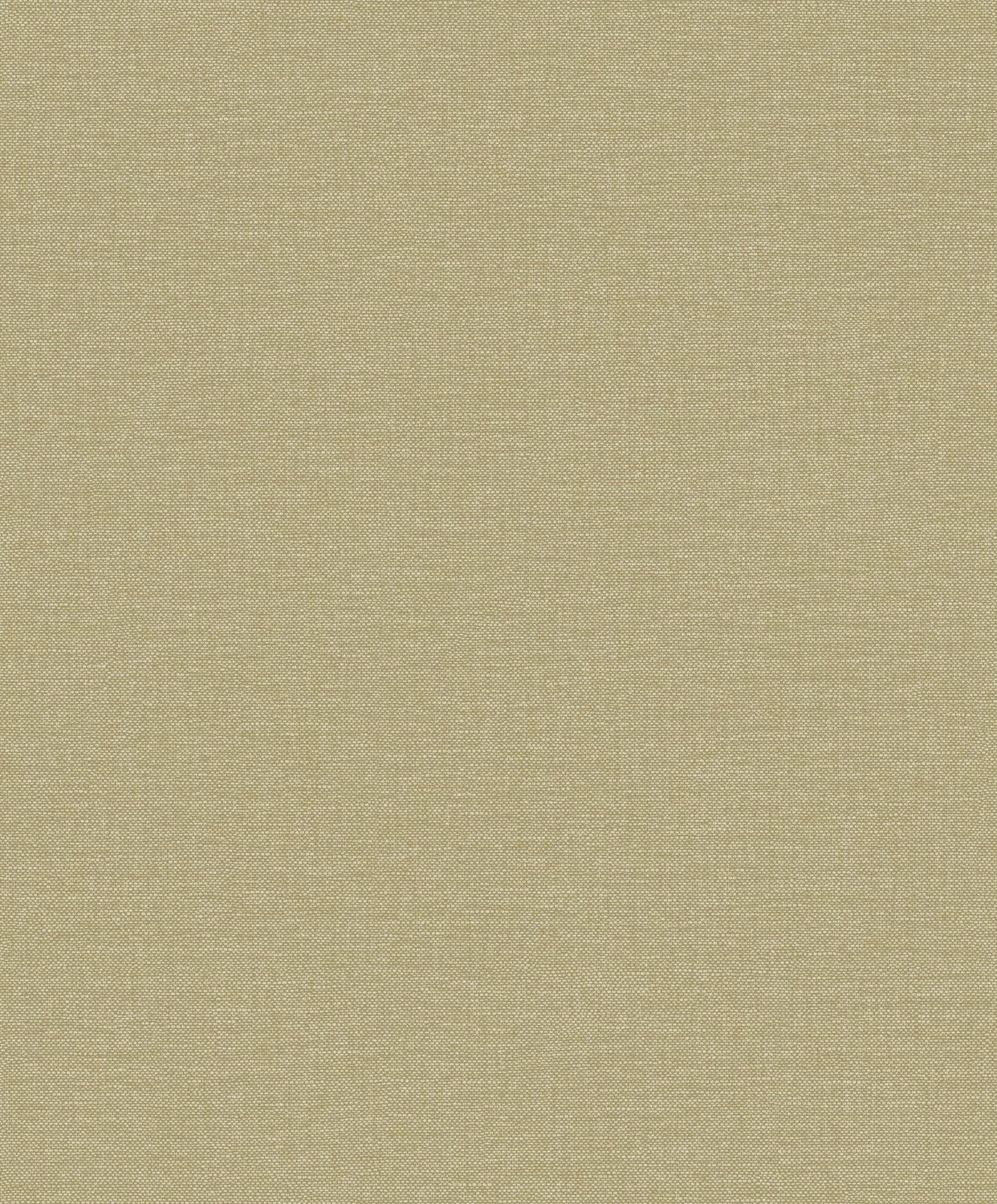 Linen Textures Touch plain green LT10011