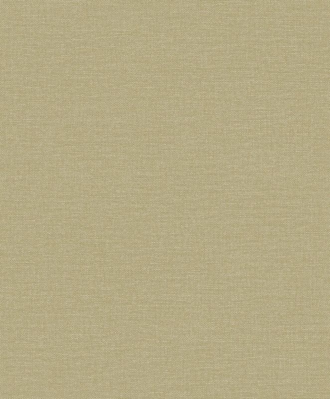 Linen Textures Touch plain green LT10011