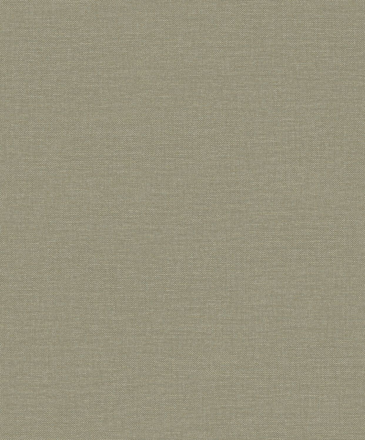 Linen Textures Touch plain green LT10012