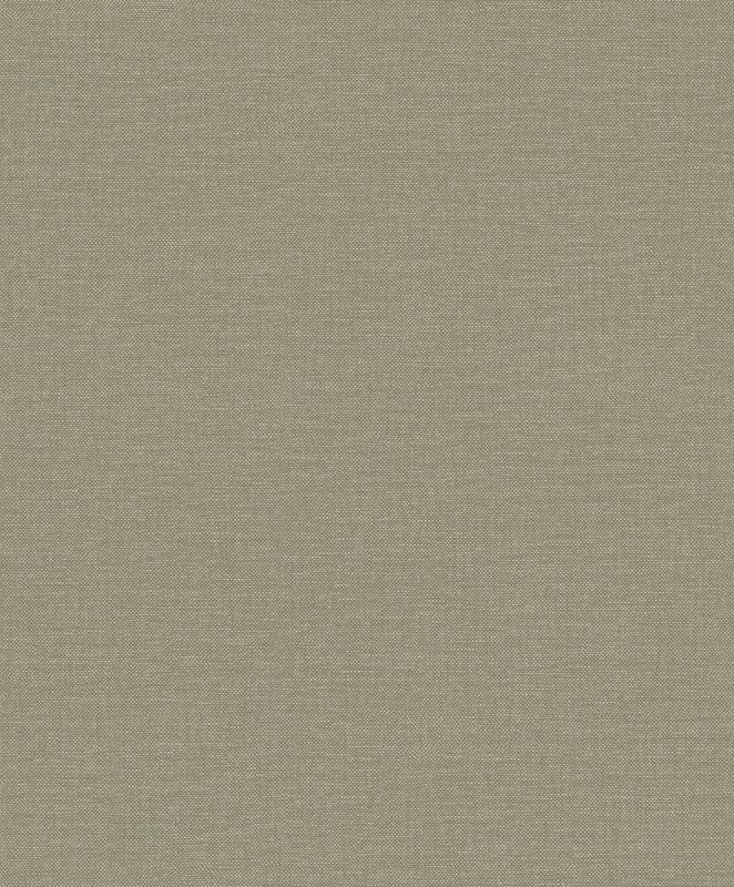 Linen Textures Touch plain green LT10012 Linen Textures Touch plain green LT10012