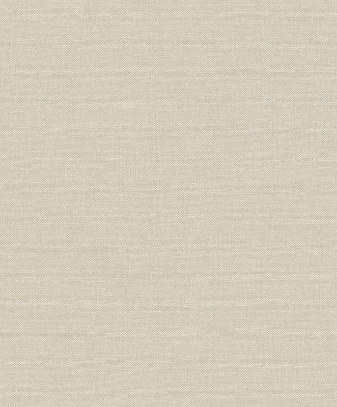 Linen Textures Touch plain beige LT10002