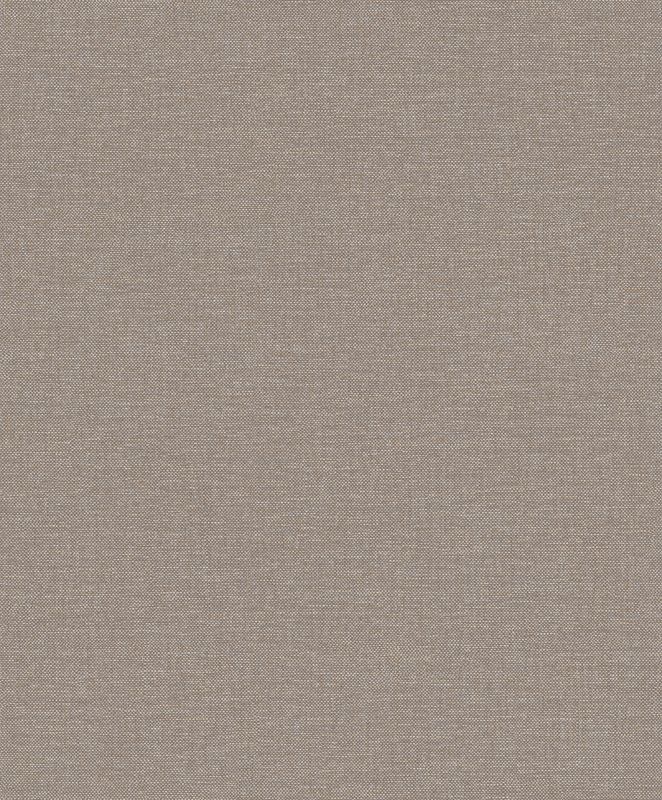 Linen Textures Touch plain brown LT10015