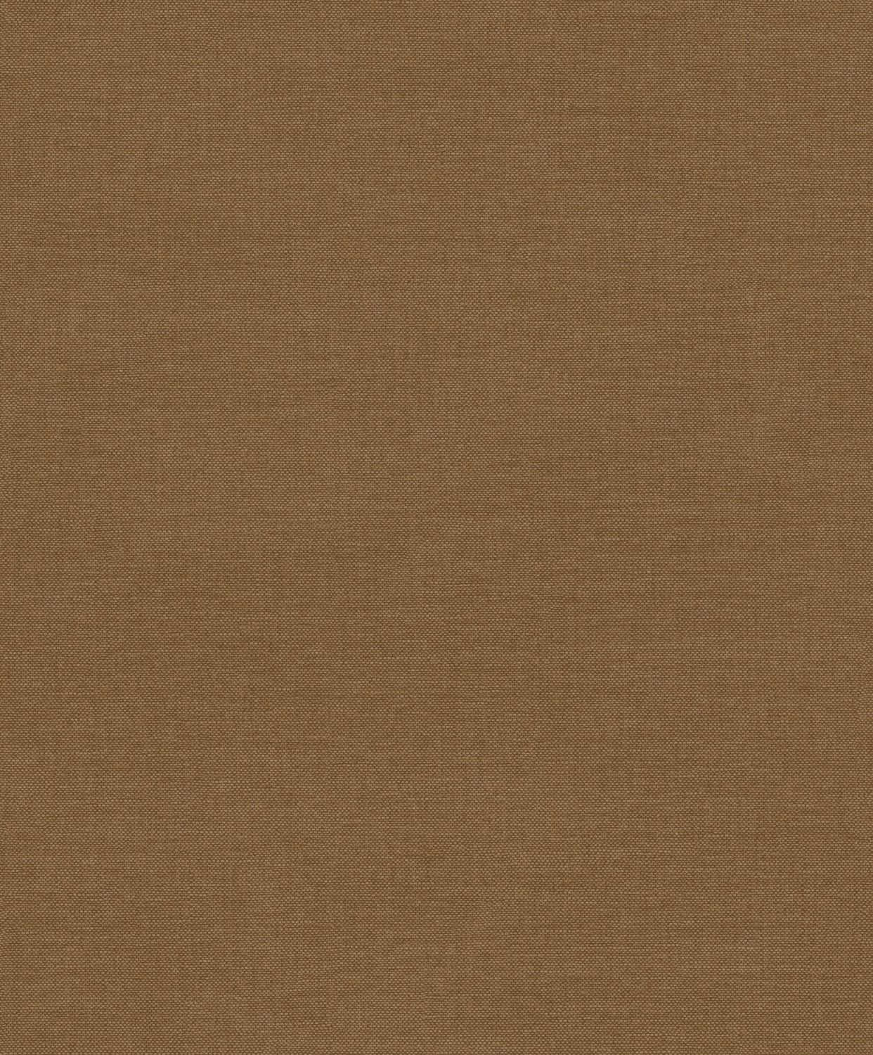 Linen Textures Touch plain brown/gold LT10021