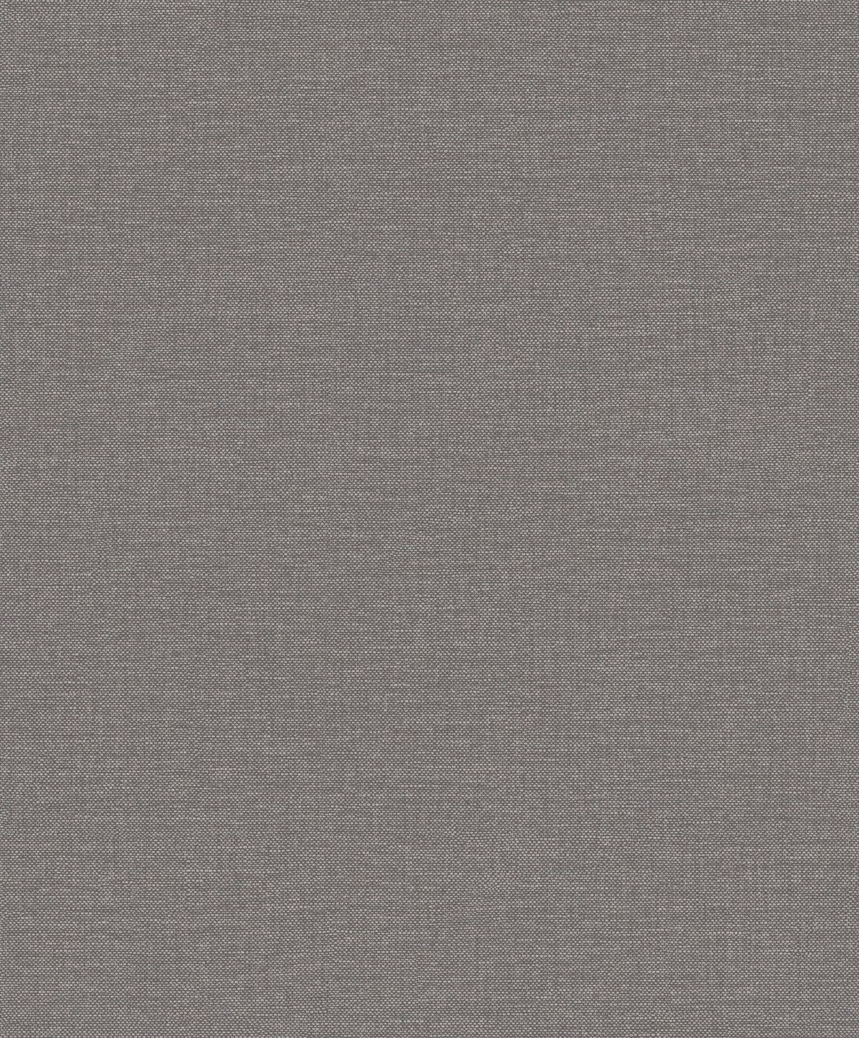 Linen Textures Touch plain grey LT10005