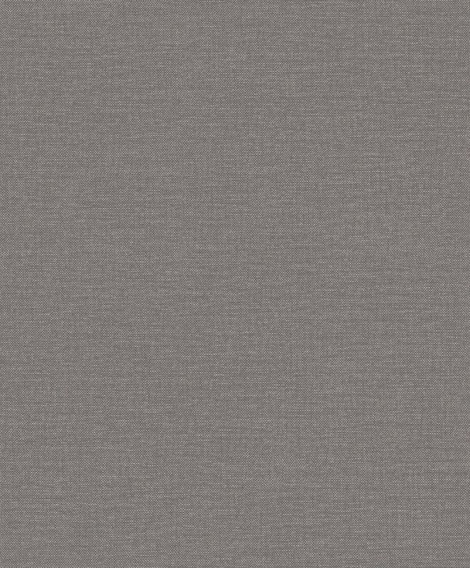 Linen Textures Touch plain grey LT10005