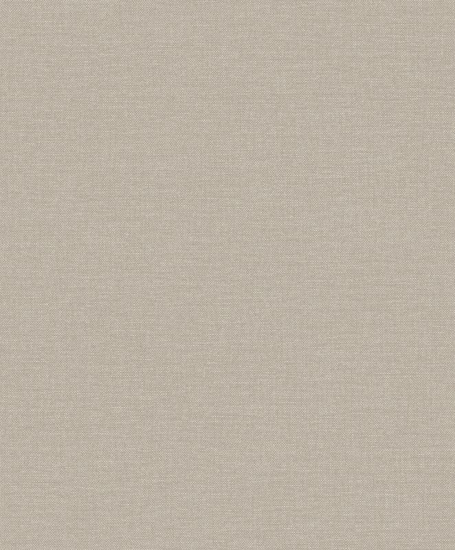 Linen Textures Touch plain taupe LT10003 Linen Textures Touch plain taupe LT10003