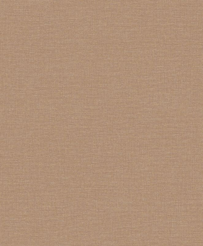 Linen Textures Touch plain terracotta LT10018 Linen Textures Touch plain terracotta LT10018