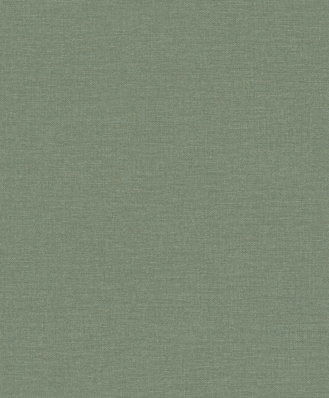 Linen Textures Touch plain green LT10009 Linen Textures Touch plain green LT10009