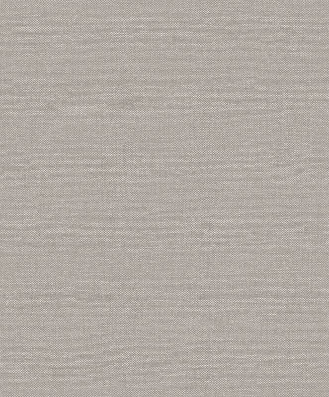 Linen Textures Touch plain grey LT10004 Linen Textures Touch plain grey LT10004