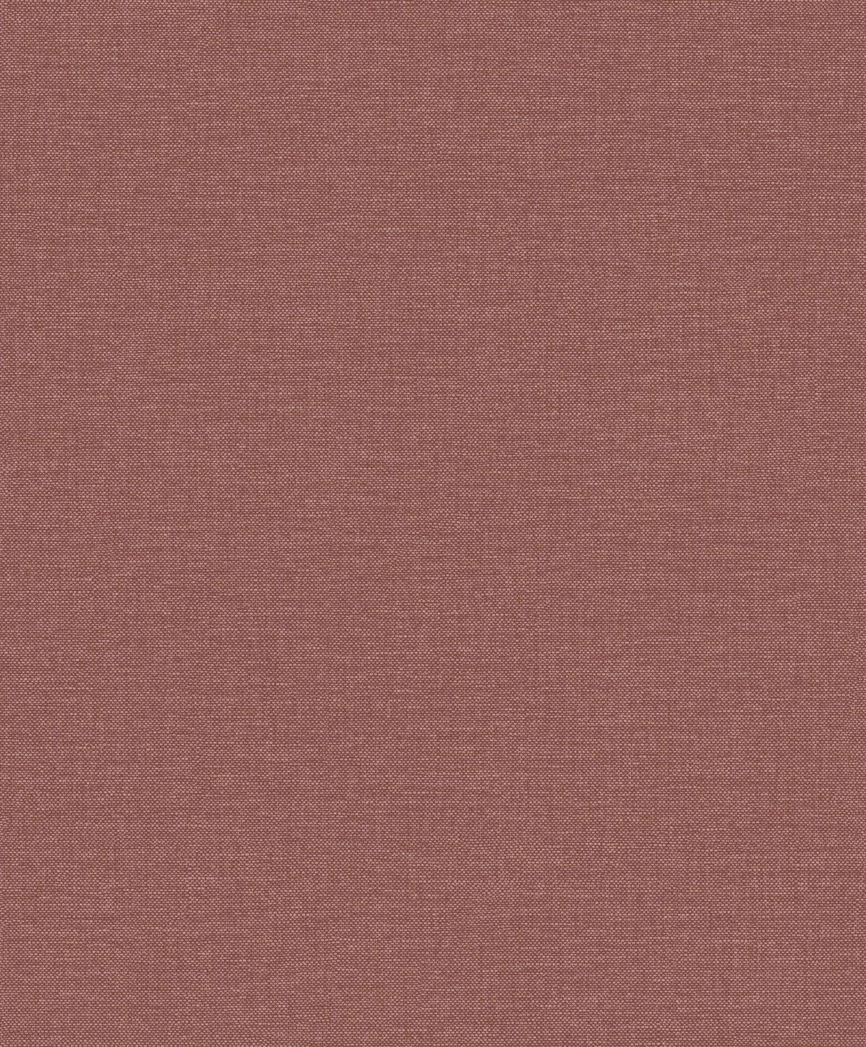 Linen Textures Touch plain red LT10019
