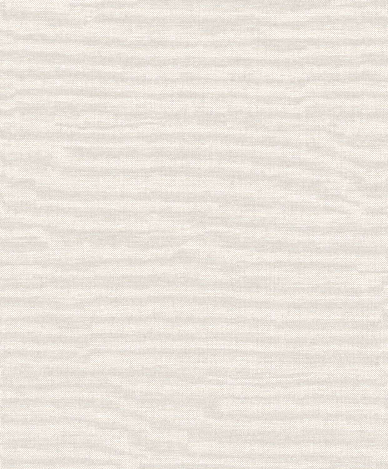 Linen Textures Touch plain beige LT10001