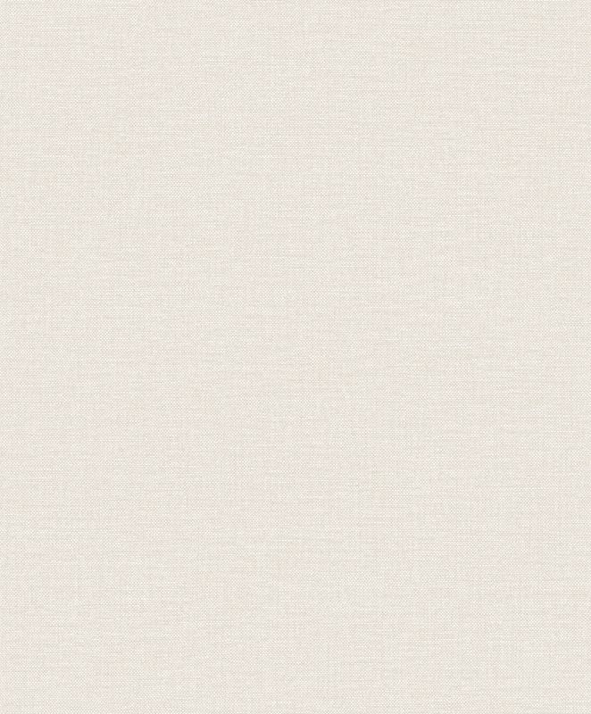 Linen Textures Touch plain beige LT10001 Linen Textures Touch plain beige LT10001