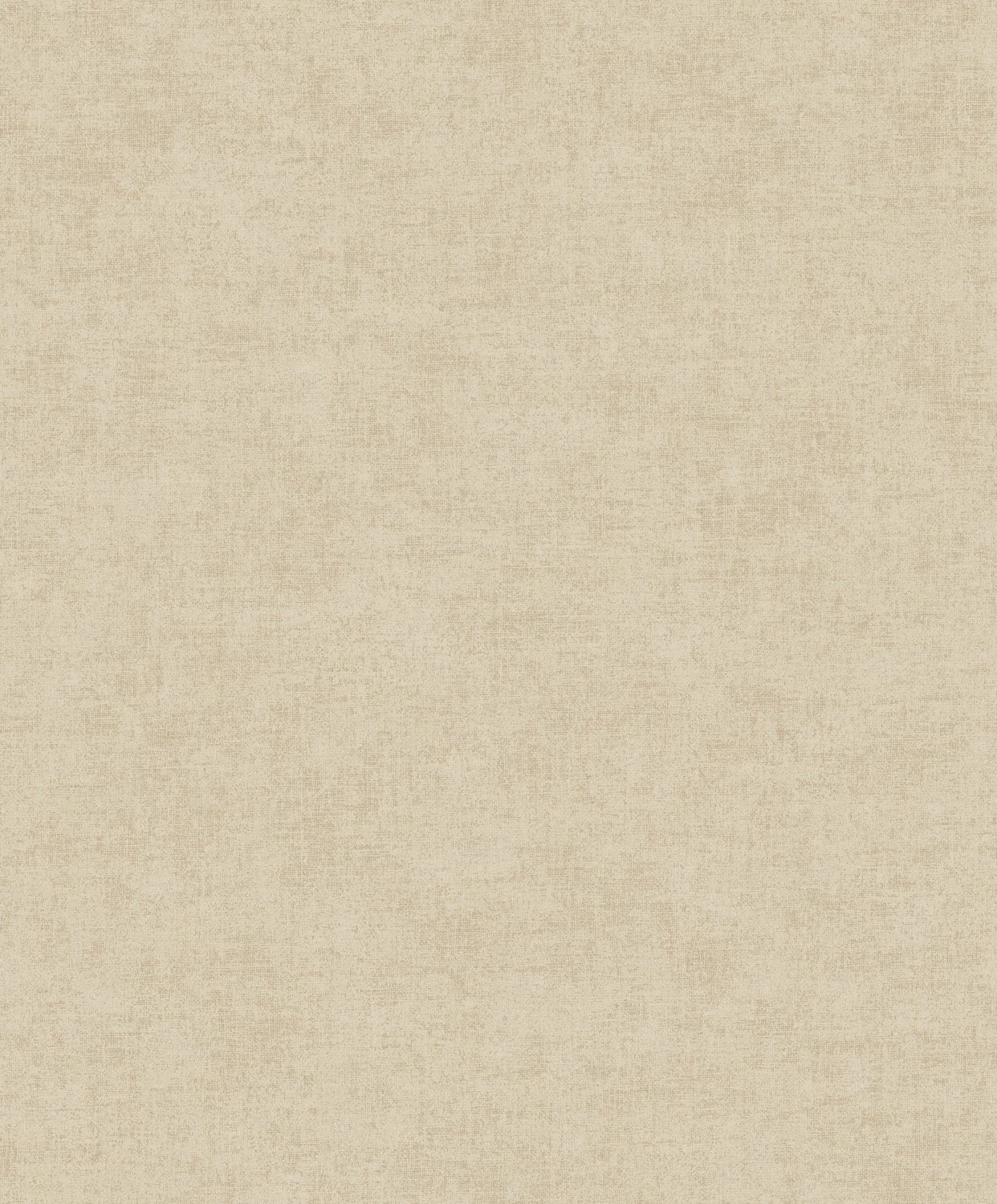 Vlies Textured Touch uni champagne TT10013