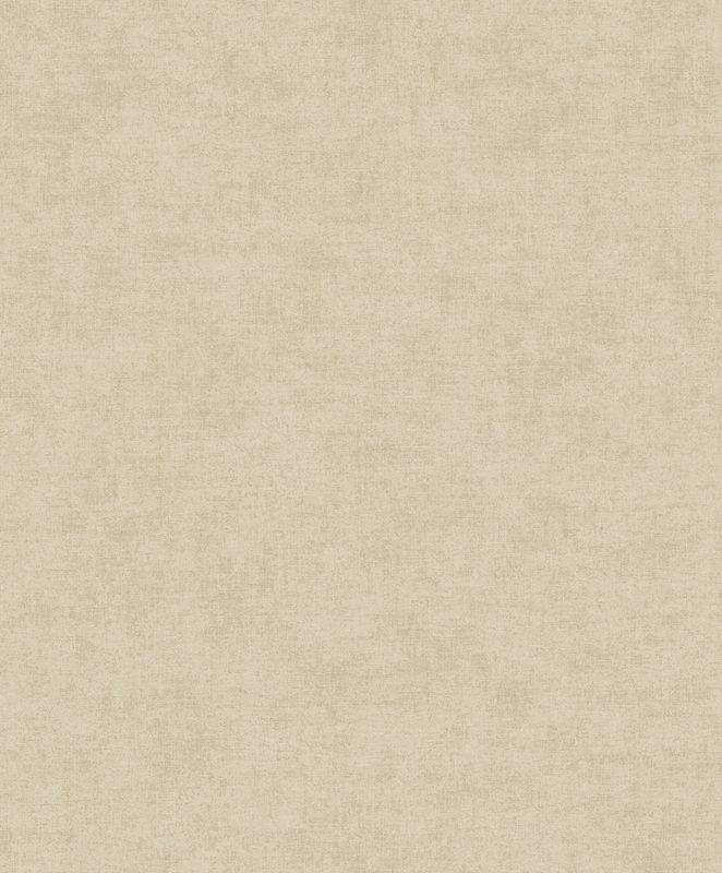 Vlies Textured Touch uni champagne TT10013