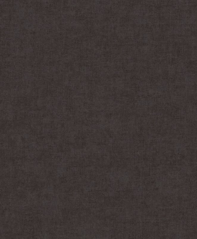Vlies Textured Touch uni dark chocolate TT10008