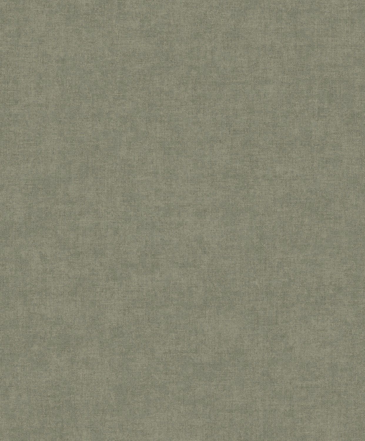 Vlies Textured Touch uni green TT10011