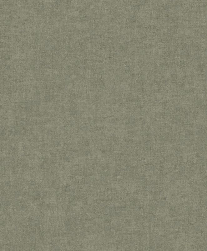 Vlies Textured Touch uni green TT10011