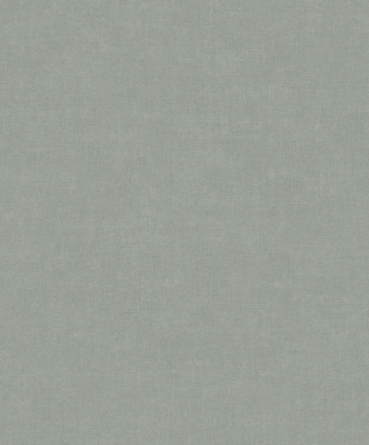 Vlies Textured Touch uni lightgreen TT10010