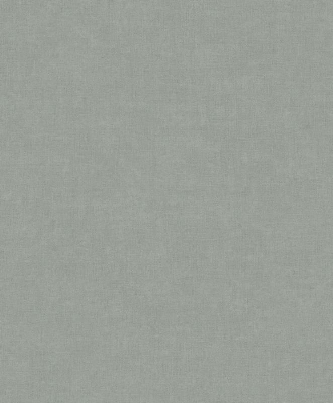 Vlies Textured Touch uni lightgreen TT10010