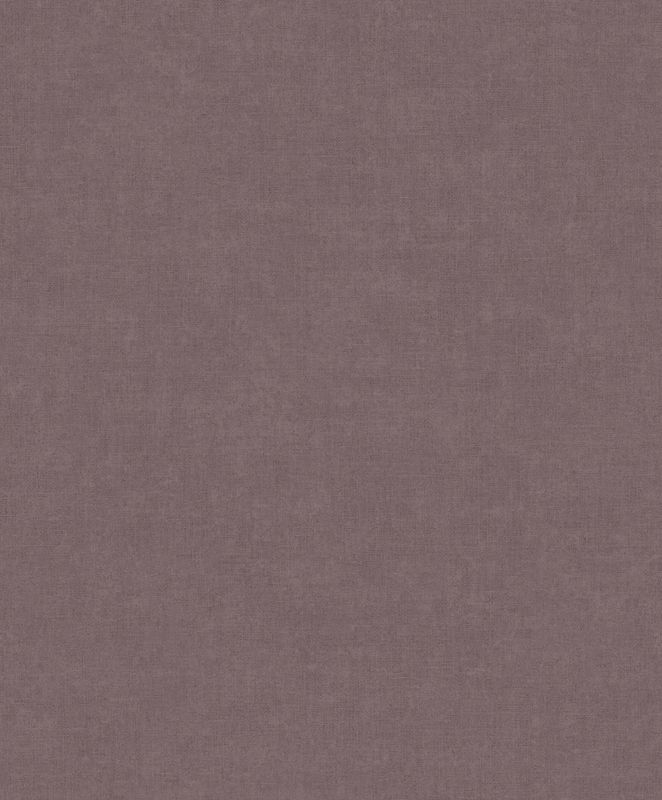 Vlies Textured Touch uni old rose TT10007