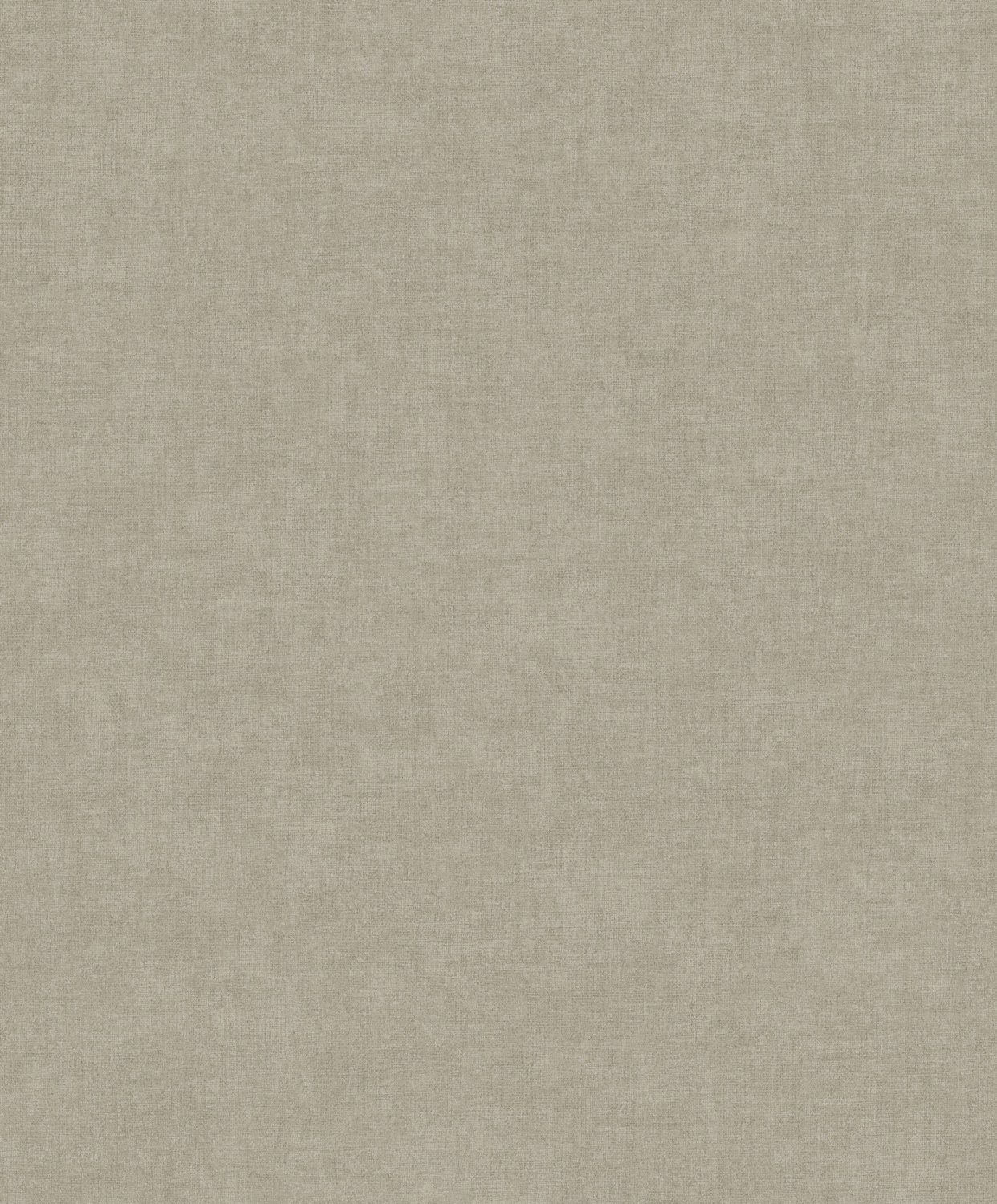 Vlies Textured Touch uni taupe TT10015