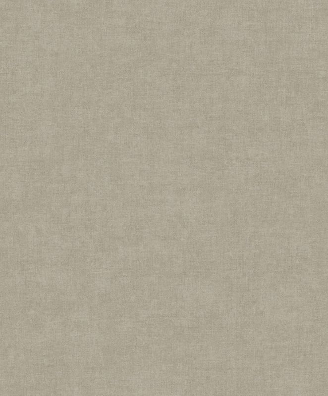 Vlies Textured Touch uni taupe TT10015