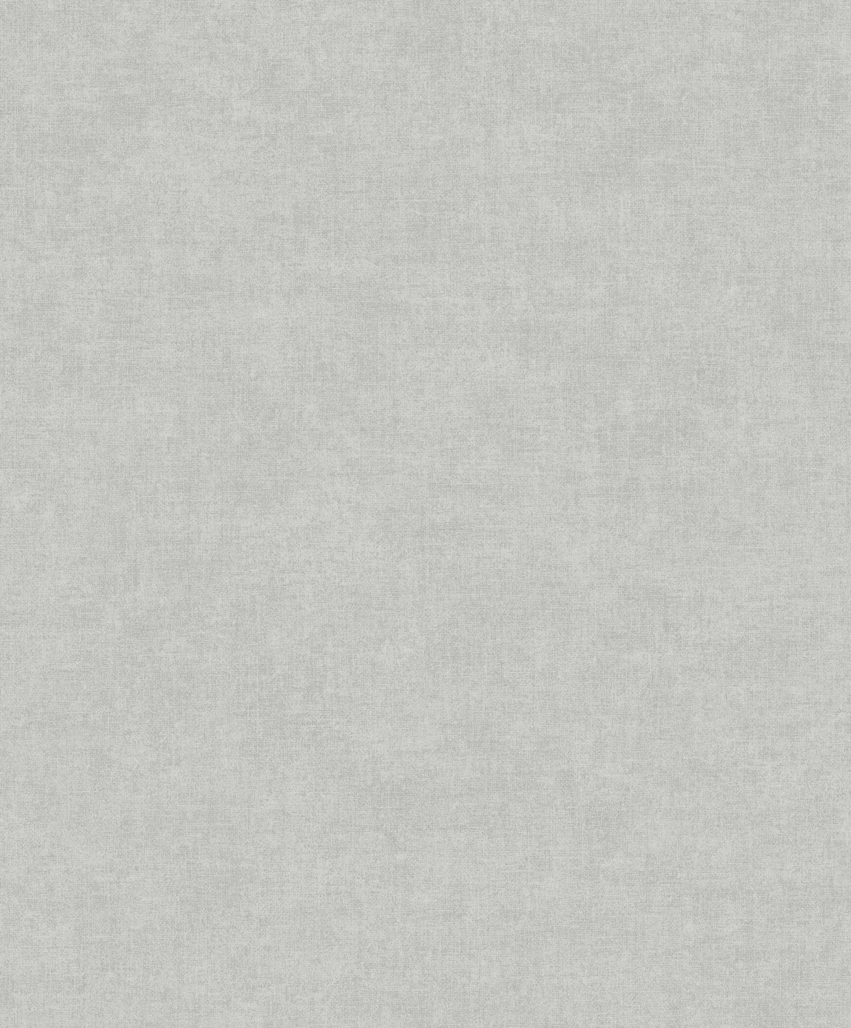 Vlies Textured Touch uni grey TT10002