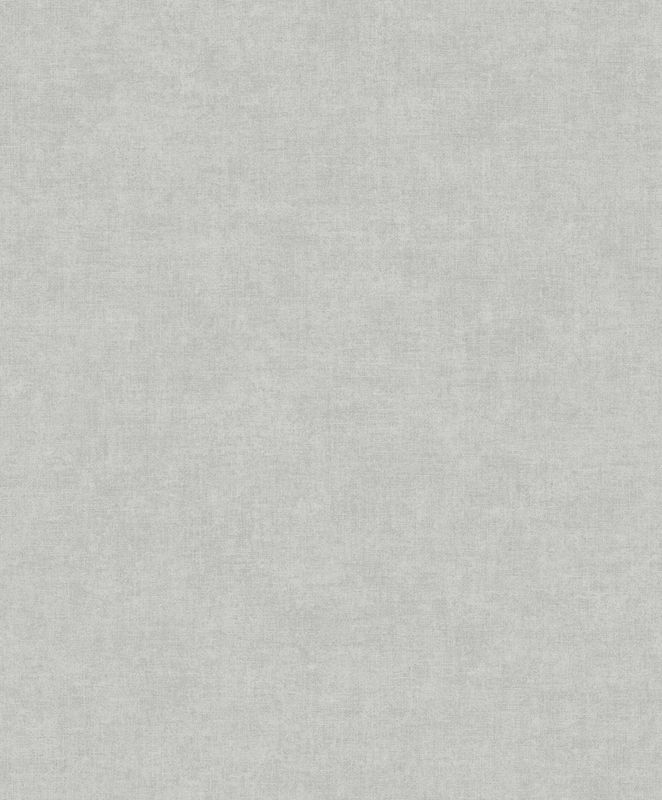 Vlies Textured Touch uni grey TT10002