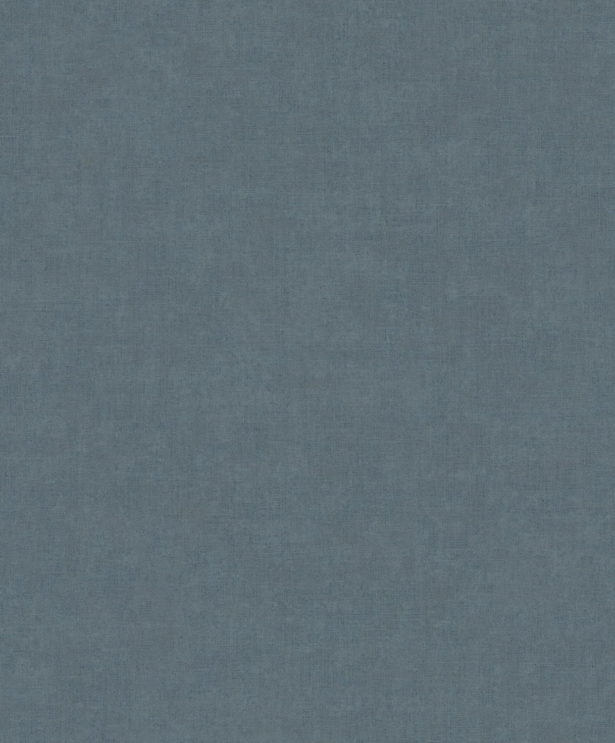 Vlies Textured Touch uni iceblue TT10005