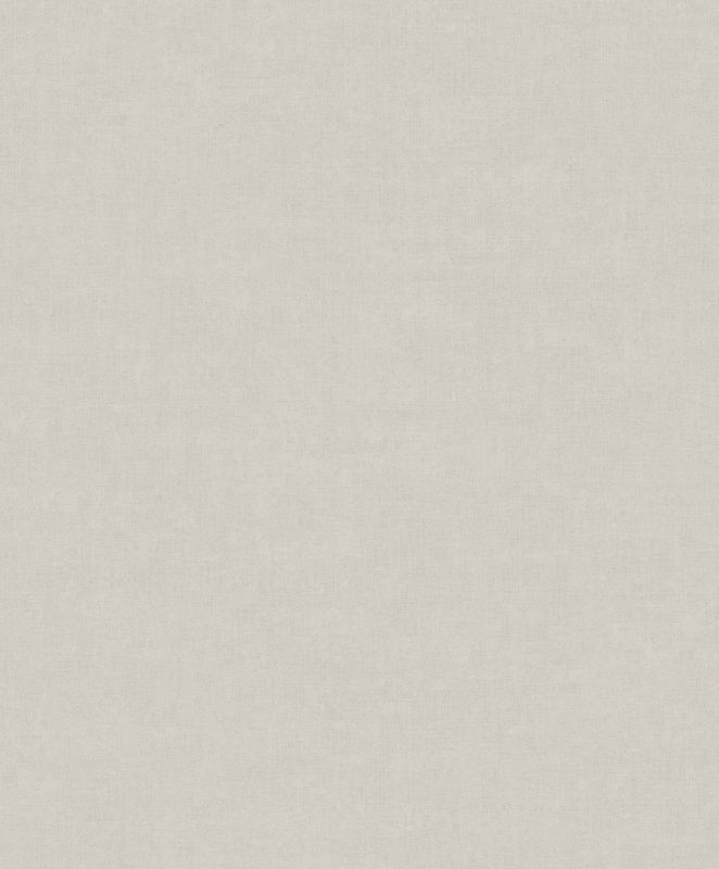 Vlies Textured Touch uni off grey TT10018