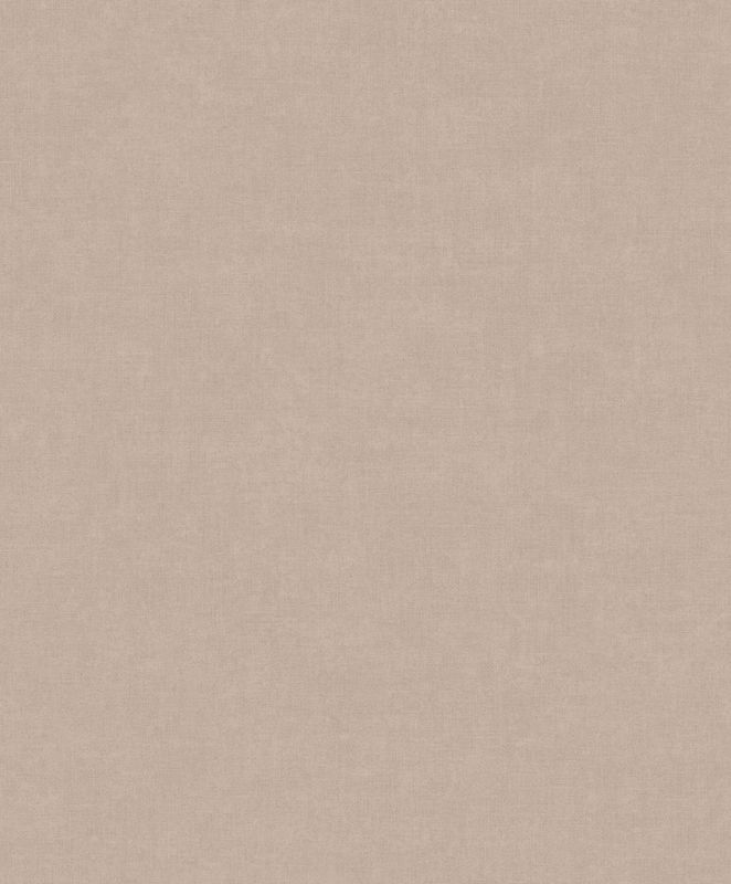 Vlies Textured Touch uni pink TT10006