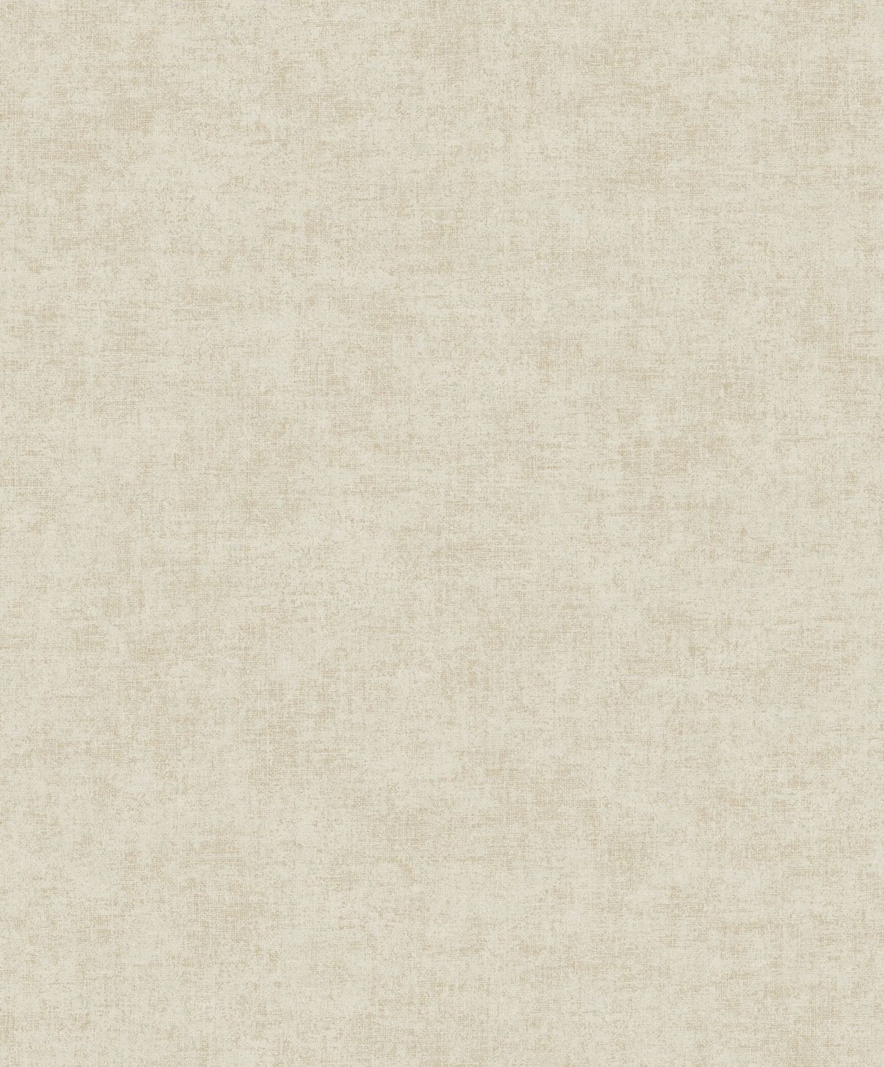 Vlies Textured Touch uni sandbeige TT10012