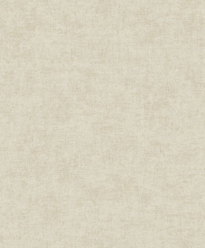 Vlies Textured Touch uni sandbeige TT10012