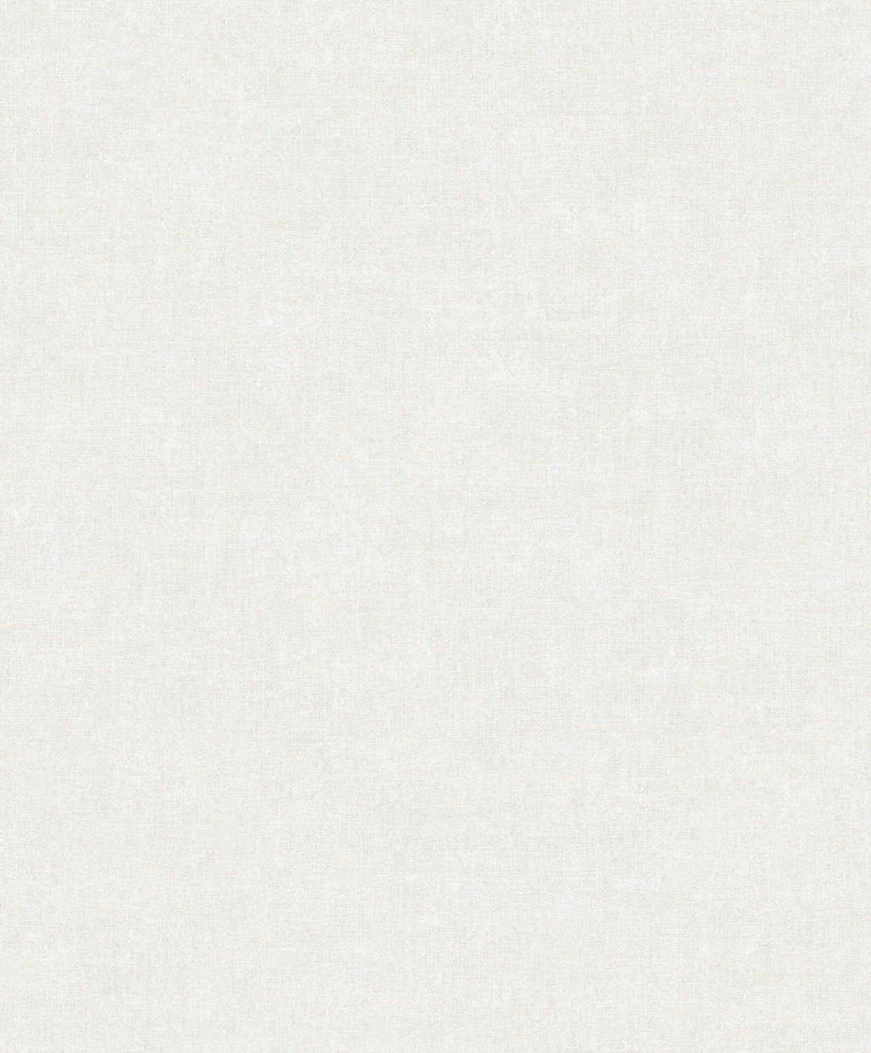 Vlies Textured Touch uni off white TT10003