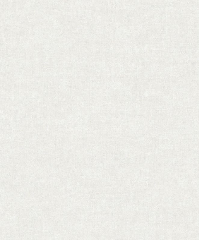 Vlies Textured Touch uni off white TT10003