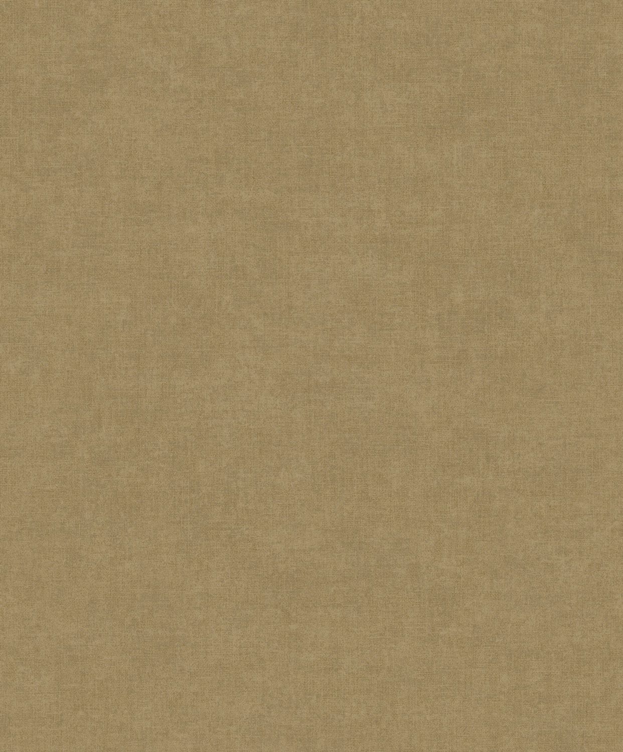 Vlies Textured Touch uni toffee TT10004