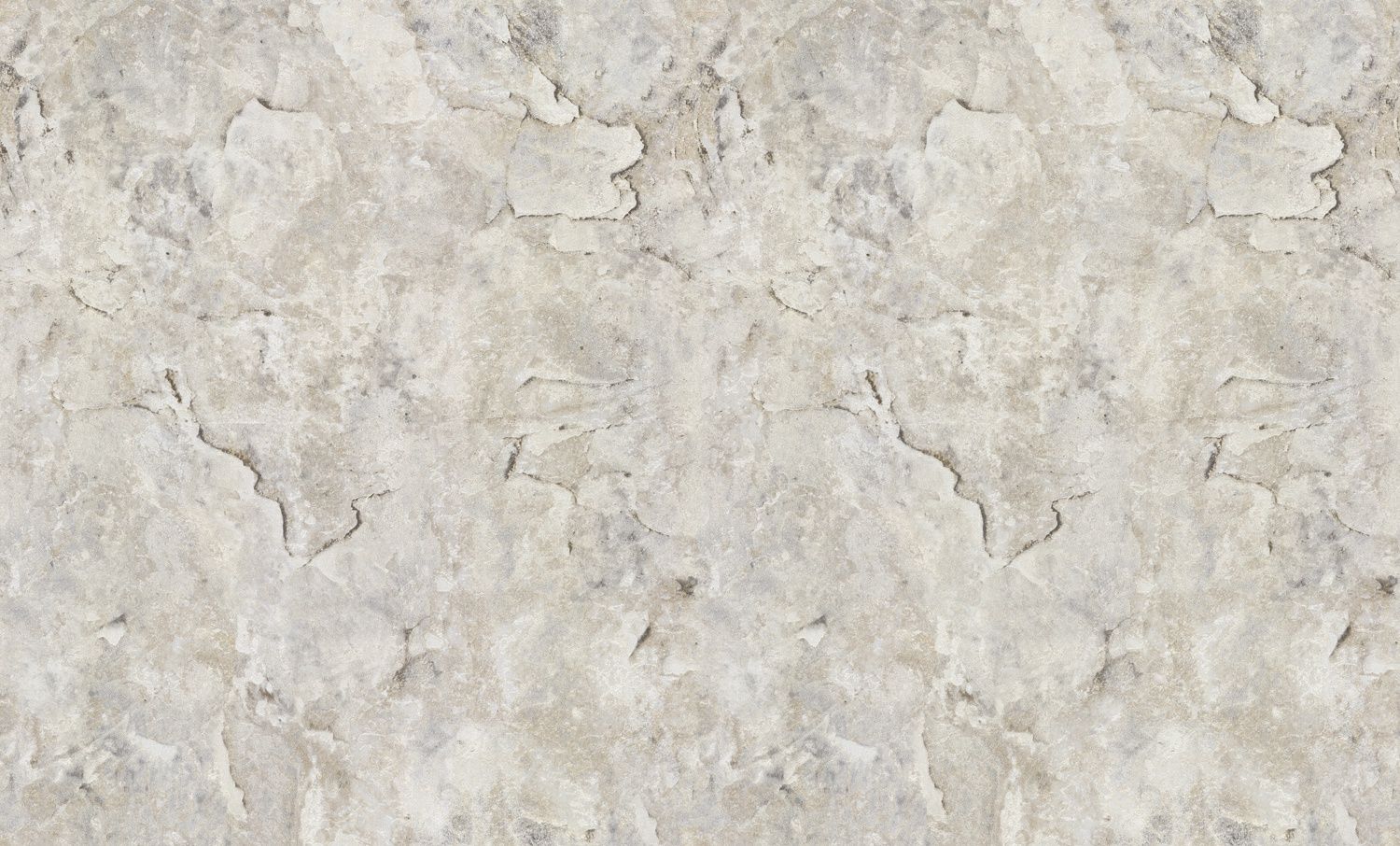 FC Carrara Best 82603