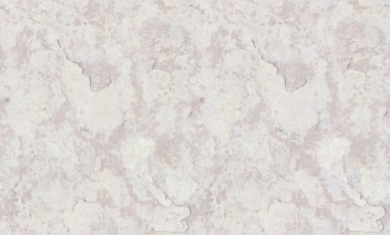 FC Carrara Best 82605